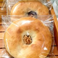  at Vegan Veganing in Seoul