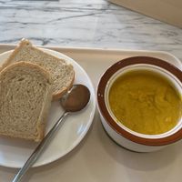  at Vegan Veganing in Seoul