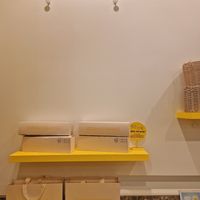  at Vegan Veganing in Seoul