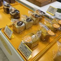   at Vegan Veganing in Seoul