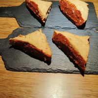  at North Korean Restaurant ChinChin 북녘식당친친 in Seoul