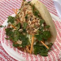   at Pink Flamingo in Athens