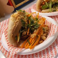  at Pink Flamingo in Athens