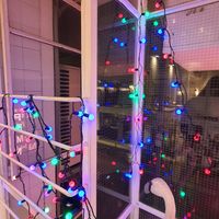  at Pink Flamingo in Athens