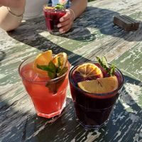  at Vegan Food Tour Utrecht in Utrecht