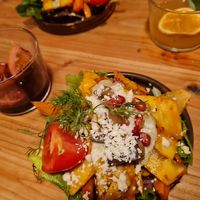  at Vegan Food Tour Utrecht in Utrecht