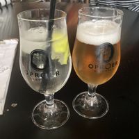   at Vegan Food Tour Utrecht in Utrecht