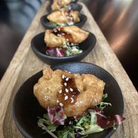   at Vegan Food Tour Utrecht in Utrecht