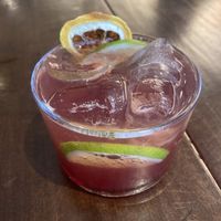   at Vegan Food Tour Utrecht in Utrecht