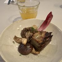   at Vegan Food Tour Utrecht in Utrecht