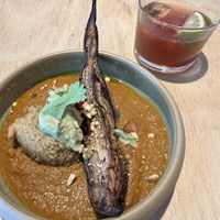   at Vegan Food Tour Utrecht in Utrecht