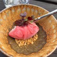  at Vegan Food Tour Utrecht in Utrecht