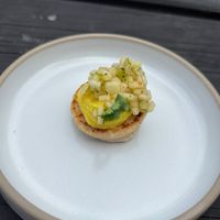  at Vegan Food Tour Utrecht in Utrecht