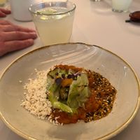 Gourmet vegan restaurants at Vegan Food Tour Utrecht in Utrecht