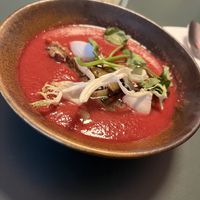   at Vegan Food Tour Utrecht in Utrecht