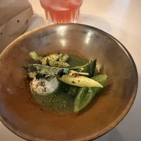   at Vegan Food Tour Utrecht in Utrecht