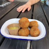   at Vegan Food Tour Utrecht in Utrecht