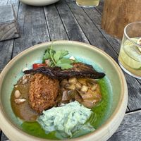   at Vegan Food Tour Utrecht in Utrecht