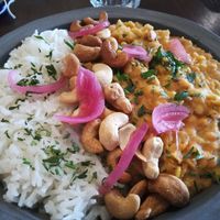  at The Drunky Stork Social Club in Strasbourg