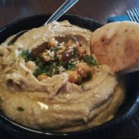  at The Drunky Stork Social Club in Strasbourg