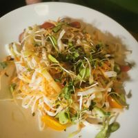  at The Drunky Stork Social Club in Strasbourg