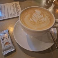  at First Eet in Arnhem