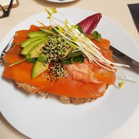  at First Eet in Arnhem