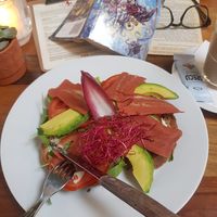  at First Eet in Arnhem