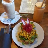  at First Eet in Arnhem