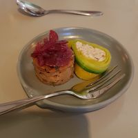  at First Eet in Arnhem