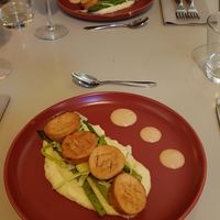  at First Eet in Arnhem