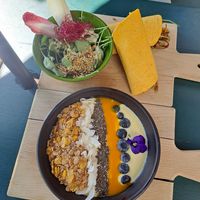  at First Eet in Arnhem