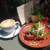  at First Eet in Arnhem