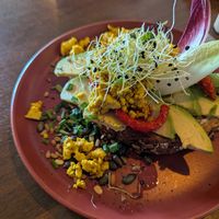  at First Eet in Arnhem