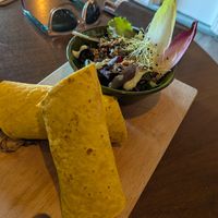  at First Eet in Arnhem