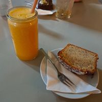  at First Eet in Arnhem