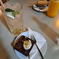  at First Eet in Arnhem