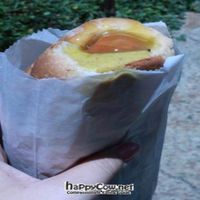  at Puka Dog in Koloa