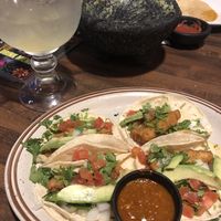   at Guadalajara in York
