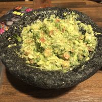  at Guadalajara in York