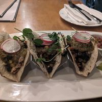  at Havana in Bar Harbor
