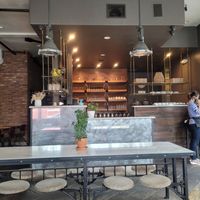  at Freesoulcaffe in Tustin