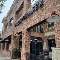  at Freesoulcaffe in Tustin