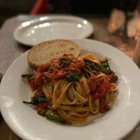 My friend's pic that's 100x better at Freesoulcaffe in Tustin