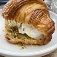   at Freesoulcaffe in Tustin