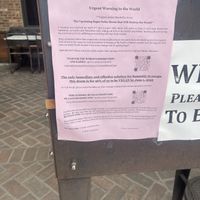   at Freesoulcaffe in Tustin