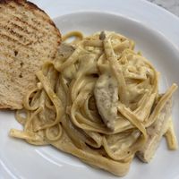   at Freesoulcaffe in Tustin