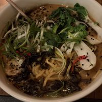   at Freesoulcaffe in Tustin