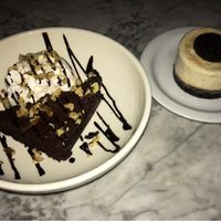   at Freesoulcaffe in Tustin