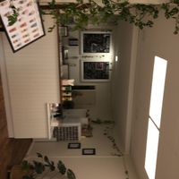   at Delish Fast Nutrition in Fremantle